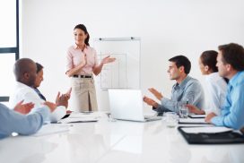 NUOVO: Corsi di ‘Business English’ al Polo Tecnologico Navacchio! NUOVO: Corsi di ‘Business English’ al Polo Tecnologico Navacchio!
