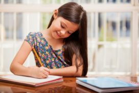 Homework Inglese Bambini English Pisa Lucca New York English Academy NUOVO DAL 03.10.2017: ‘English Homework & Fun Club’ per Bambini!