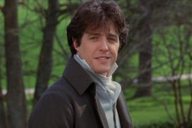 Sense & Sensibility 2 Inglese English Pisa Lucca New York English Academy NUOVO A PISA E LUCCA: 6 Nuovi ‘English Film Forum’ – Corsi di inglese basati sui film!