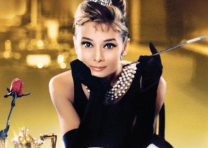 New York English Academy Corsi Inglese Pisa Lucca Audrey Hepburn Cinema NUOVO: 2 corsi ‘low-cost’ per i principianti!