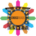 Logo Crossroads NEW: ‘Crossroads’ is back with a free theater performance May 16, 2017!!!