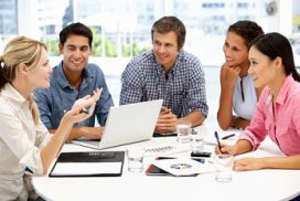 3665c55 NUOVO: Corsi “low-cost” per PRINCIPIANTI e LIVELLO ELEMENTARE!