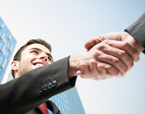 Business 2 NUOVO dal 15.02.2019: Corsi di ‘Business English’ al Polo Tecnologico Navacchio!
