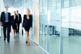 NYEA Business NUOVO DAL 14 SETTEMBRE: Due corsi di Business English & Technology!
