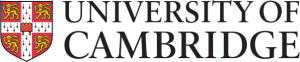 604px-University_of_Cambridge_logo.svg