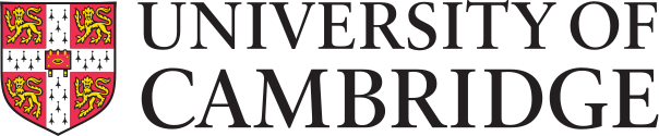 604px-University_of_Cambridge_logo.svg