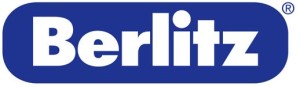 Berlitz