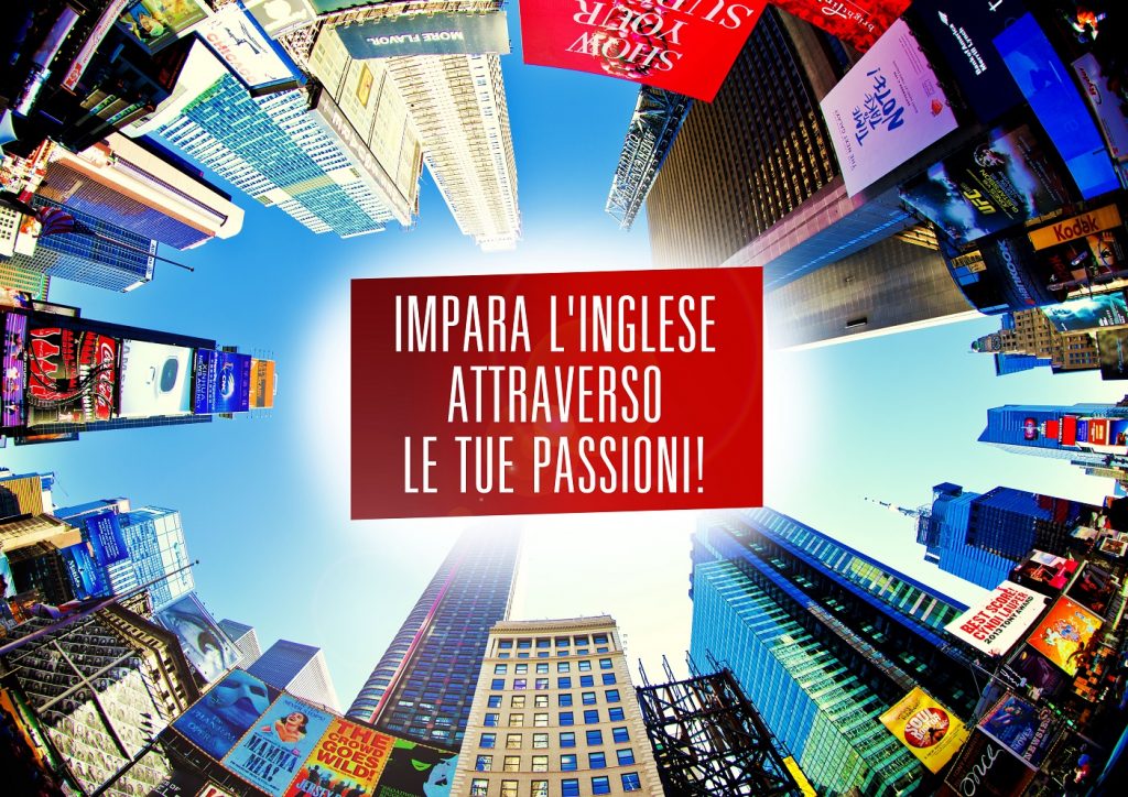 inglese-pisa-lucca-new-york-english-academy-passioni-web