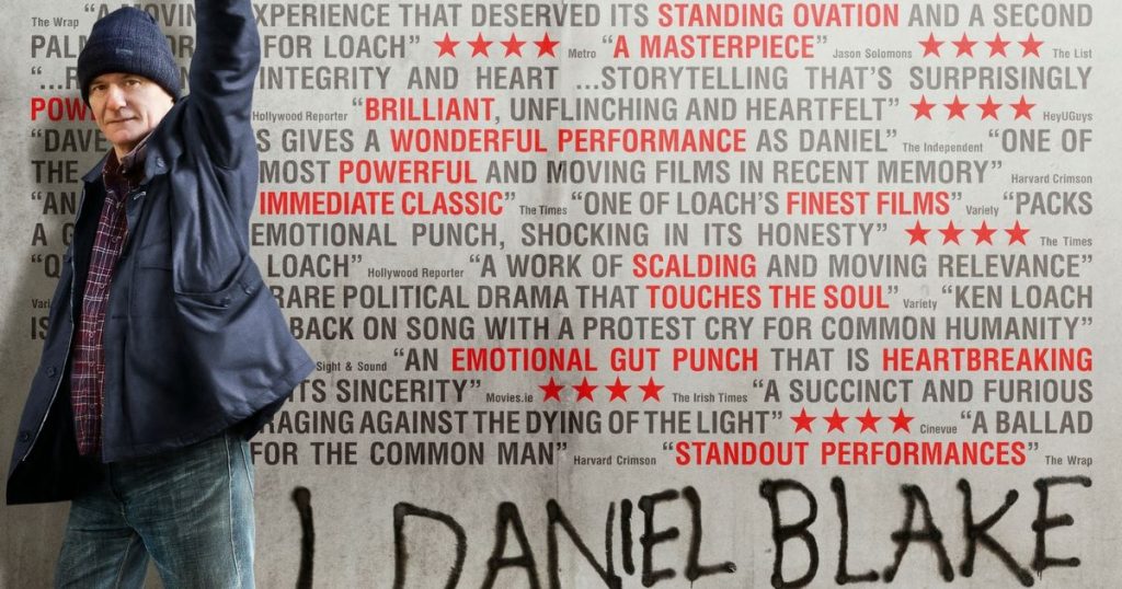 new-york-english-academy-english-film-forum-i-daniel-blake