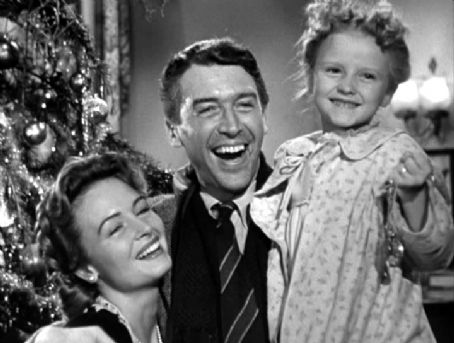 new-york-english-academy-english-film-forum-its-a-wonderful-life-1