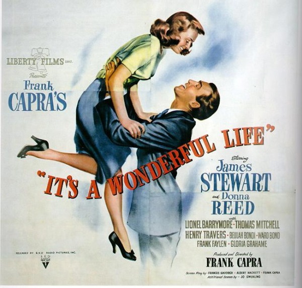 new-york-english-academy-english-film-forum-its-a-wonderful-life-3