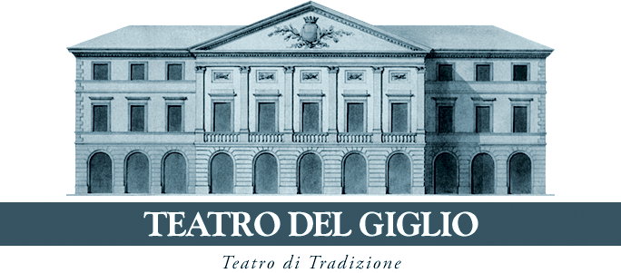 Tuscan English Academy Cordi Inglese Pisa Lucca Teatro Giglio Lucca