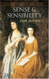 sense-and-sensibility