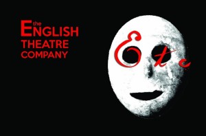 Corsi Inglese Pisa Tuscan English Academy English Theatre Company