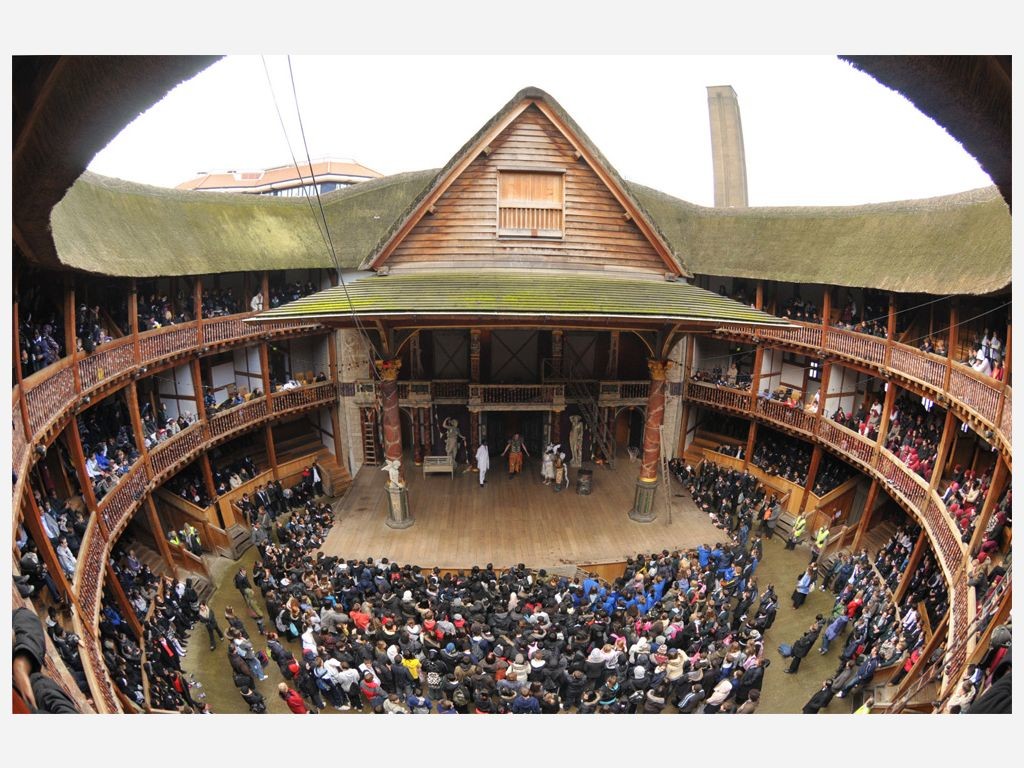 Shakespeares_Globe_Theatre-London