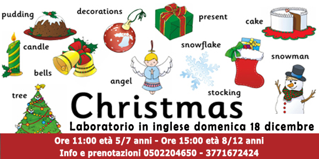 banner-lab-inglese-christmas-1