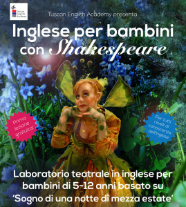 shakespeare-children-lucca-A3 copy