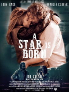New_York_English_Academy_A_Star_Is_Borm_3 NUOVO A PISA dal 10.04.2019 – 5 Corsi di inglese basati sul ‘A STAR IS BORN’ con Lady Gaga e Bradley Cooper