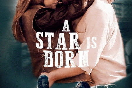 NUOVO A PISA dal 10.04.2019 – 5 Corsi di inglese basati sul ‘A STAR IS BORN’ con Lady Gaga e Bradley Cooper NUOVO A PISA dal 10.04.2019 – 5 Corsi di inglese basati sul ‘A STAR IS BORN’ con Lady Gaga e Bradley Cooper