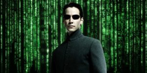 Matrix 5 NUOVO A PISA E LUCCA: 6 Nuovi ‘English Film Forum’ – Corsi di inglese basati sui film!