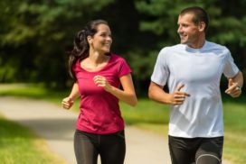 Exercise NUOVO: Tenetevi in forma con i nostri “conversation classes” per adulti quest’estate!