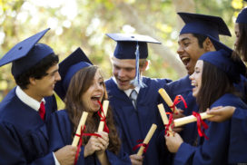New York English Academy Madrelingua Scuole Superiori - Copy NUOVO: Corsi per gli studenti dei Licei e di tutte le Scuole Superiori!