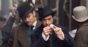 New_York_English_Academy_Corsi_Inglese_Pisa_Sherlock_Holmes_2 NUOVO: 2 Corsi di inglese basati sulla letteratura inglese (Pre-Elementare, Intermedio-Superiore /Avanzato)!