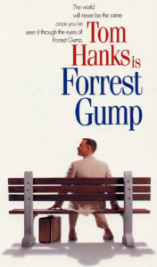 New_York_English_Academy_Forrest_Gump_9 NUOVO A PISA – 5 Corsi di inglese basati sul ‘FORREST GUMP’