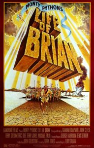 New_York_English_Academy_Corsi_Inglese_Pisa__Cinema_Brian NUOVO A PISA – 5 Corsi di inglese basati sul ‘LIFE OF BRIAN’ di Monty Python