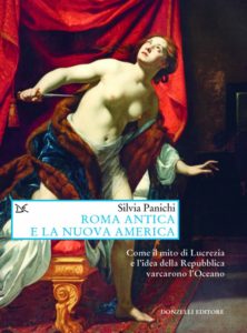 Silvia 2 LAST EVENT OF 2018: Friday, December 14, Silvia Panichi & NYEA CHRISTMAS PARTY!