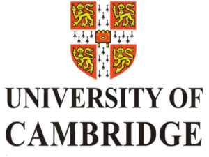 NUOVO: Corsi “low cost” di preparazione per IELTS / Esami Cambridge!