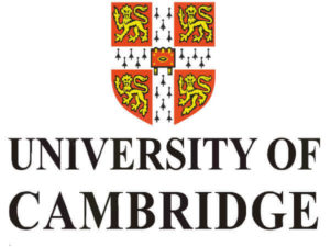 cambridge-university NUOVO: Corsi “low cost” di preparazione per IELTS / Esami Cambridge!