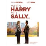 Harry_Sally_7 NUOVO A PISA dal 17 settembre 2019 – 5 Corsi di inglese basati su cinema! Settembre-Ottobre: ‘WHEN HARRY MET SALLY’