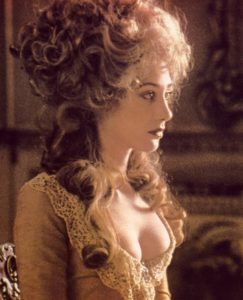 Lyndon 1 NUOVO A PISA – 5 Corsi di inglese basati su cinema! Febbraio-Marzo: ‘BARRY LYNDON’