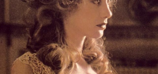 NUOVO A PISA – 5 Corsi di inglese basati su cinema! Febbraio-Marzo: ‘BARRY LYNDON’ NUOVO A PISA – 5 Corsi di inglese basati su cinema! Febbraio-Marzo: ‘BARRY LYNDON’