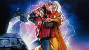 Back_to_the_Future_New_York_English_Academy_Inglese_Pisa_8 NUOVO A PISA – 5 Corsi di inglese basati su cinema! Gennaio-Febbraio: ‘BACK TO THE FUTURE’