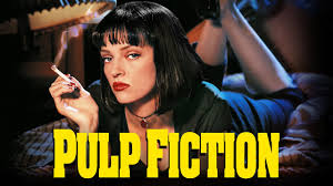 New_York_English Academy_Pulp_Fiction_5 NUOVO A PISA – 5 Corsi di inglese basati su cinema! Novembre-Dicembre: ‘PULP FICTION’